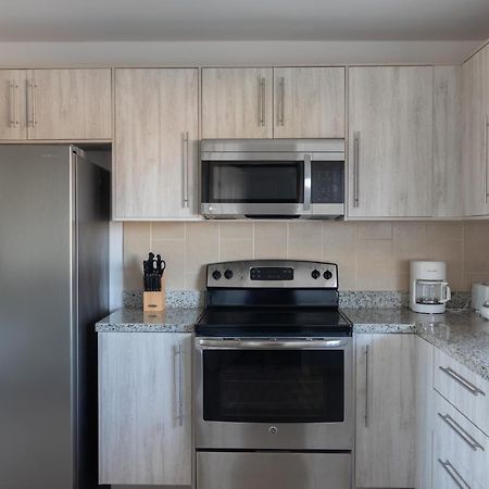 Puerto Peñasco Tranquil Ground Floor Condo With Pool Access المظهر الخارجي الصورة