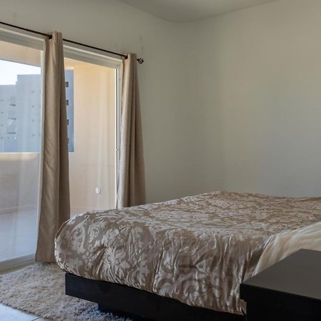 Puerto Peñasco Tranquil Ground Floor Condo With Pool Access المظهر الخارجي الصورة