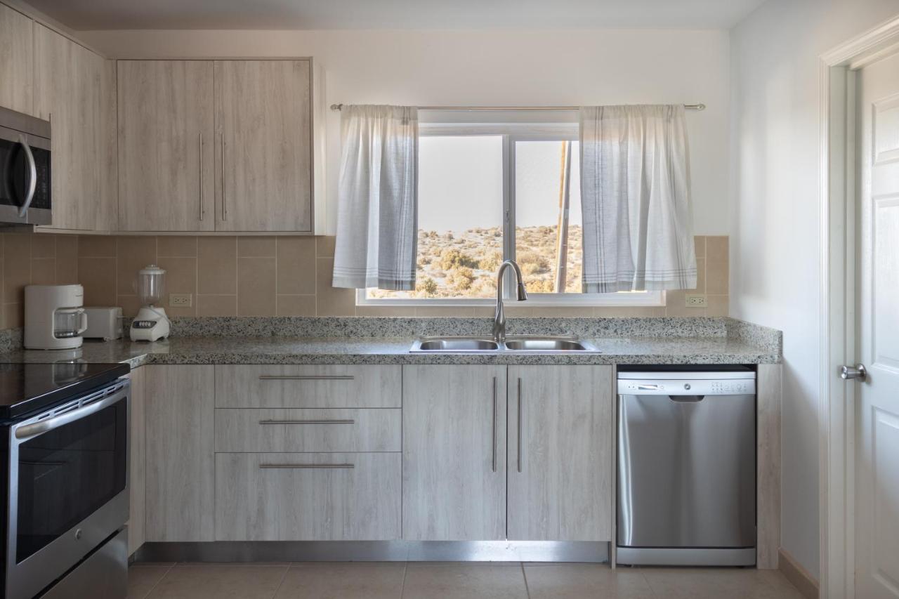 Puerto Peñasco Tranquil Ground Floor Condo With Pool Access المظهر الخارجي الصورة