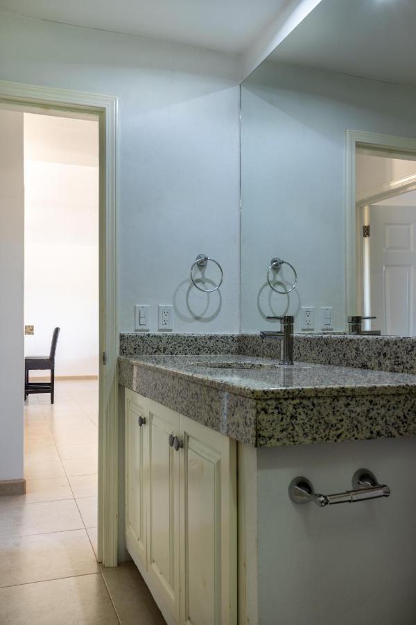 Puerto Peñasco Tranquil Ground Floor Condo With Pool Access المظهر الخارجي الصورة