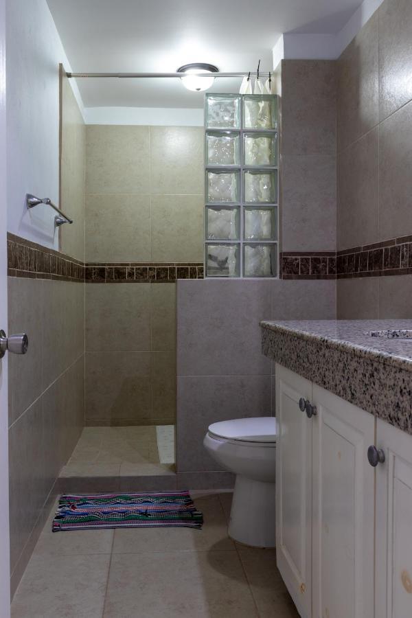 Puerto Peñasco Tranquil Ground Floor Condo With Pool Access المظهر الخارجي الصورة