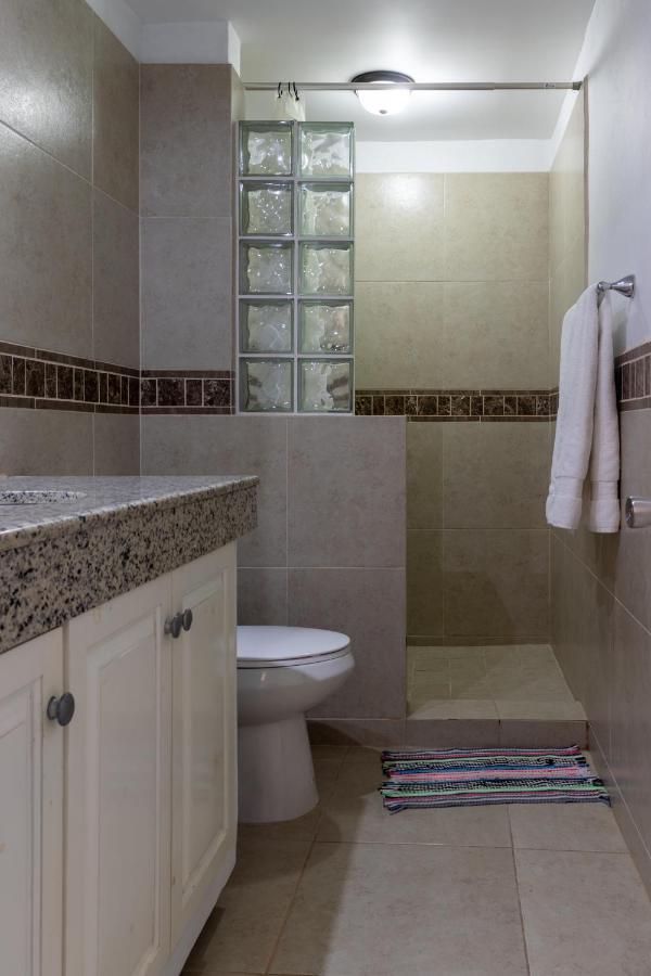 Puerto Peñasco Tranquil Ground Floor Condo With Pool Access المظهر الخارجي الصورة