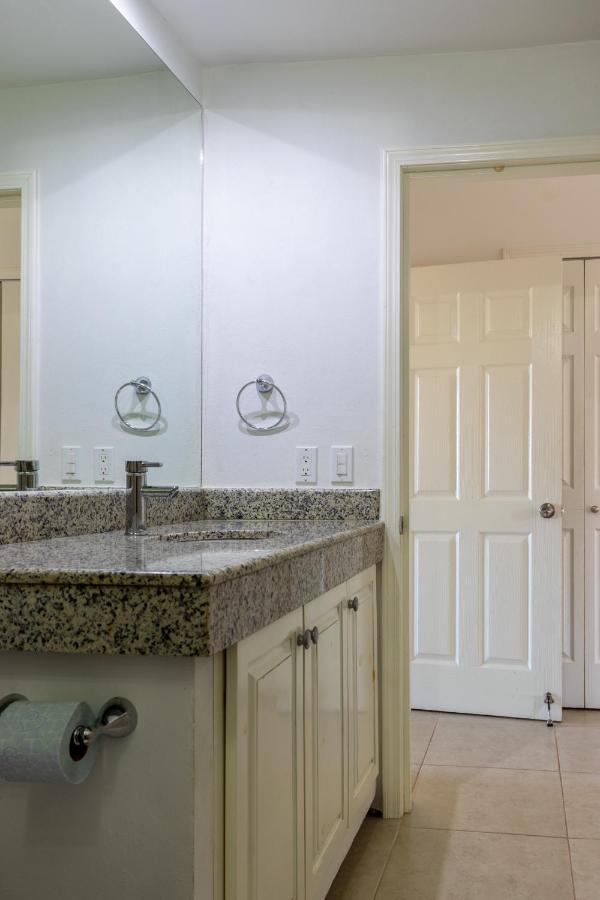 Puerto Peñasco Tranquil Ground Floor Condo With Pool Access المظهر الخارجي الصورة