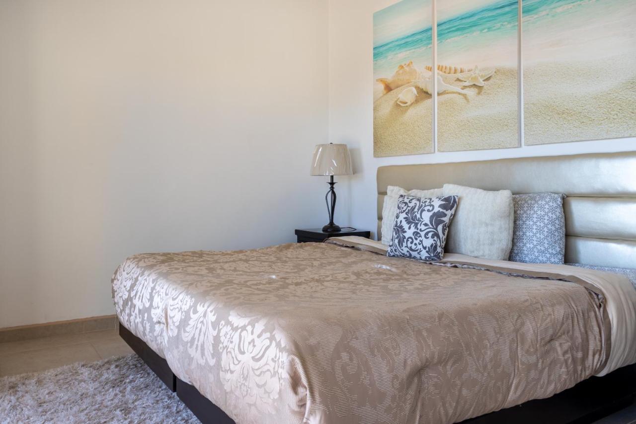 Puerto Peñasco Tranquil Ground Floor Condo With Pool Access المظهر الخارجي الصورة