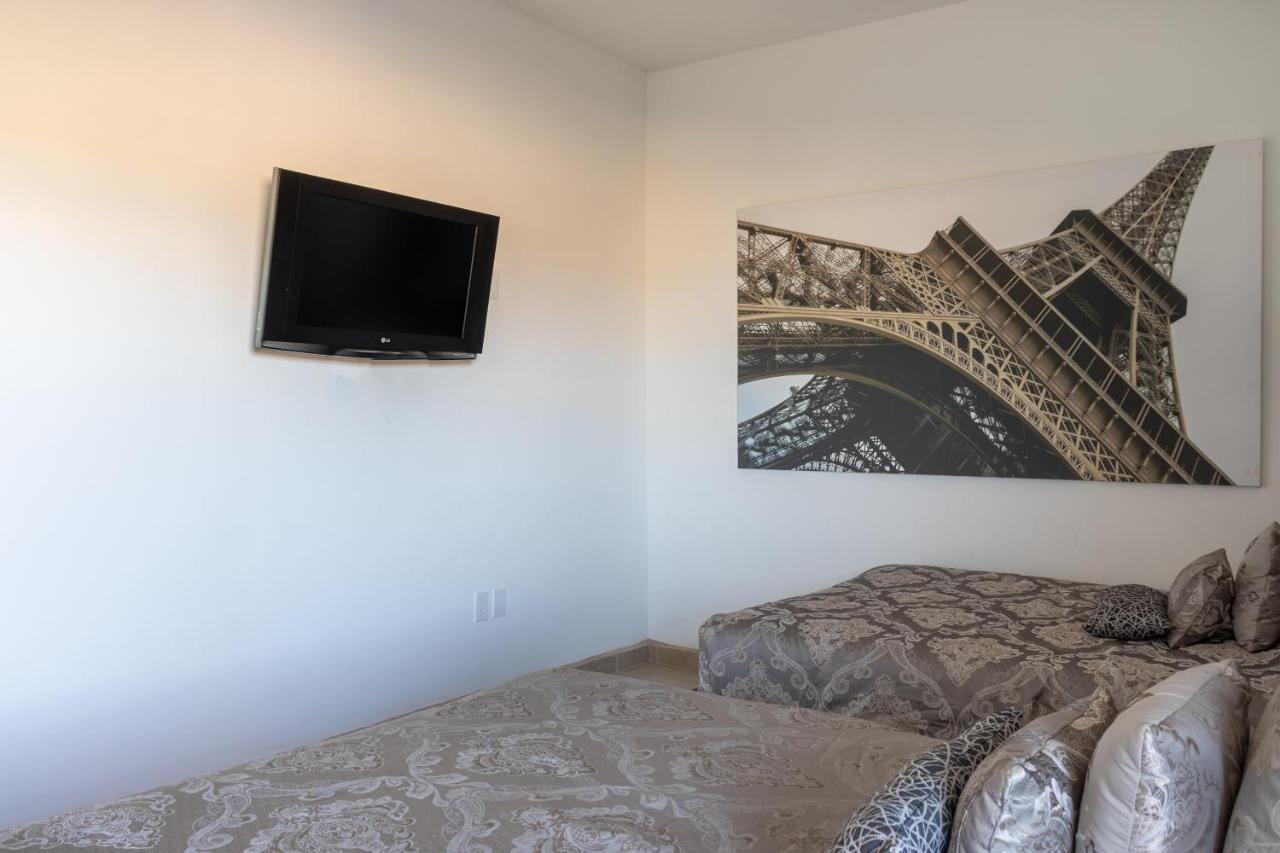 Puerto Peñasco Tranquil Ground Floor Condo With Pool Access المظهر الخارجي الصورة