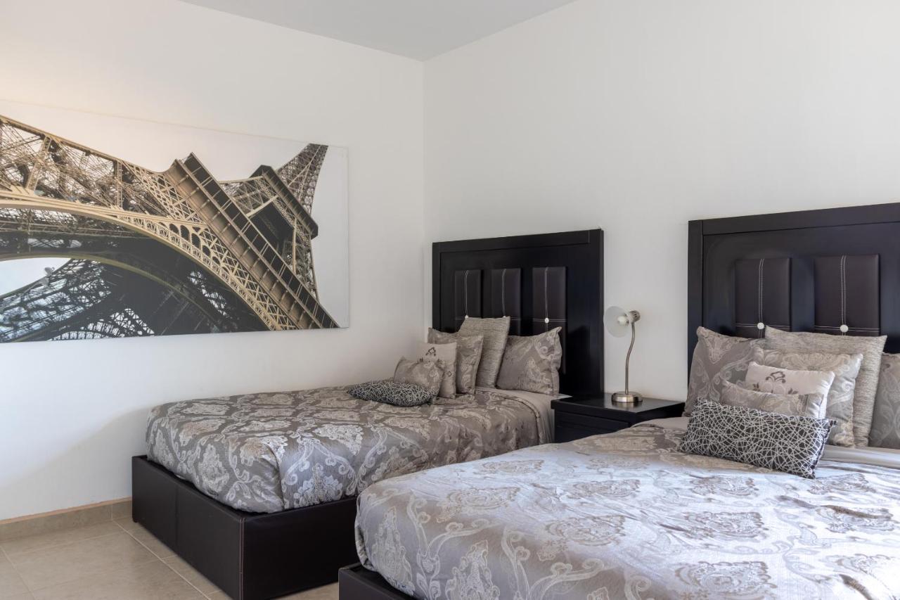 Puerto Peñasco Tranquil Ground Floor Condo With Pool Access المظهر الخارجي الصورة