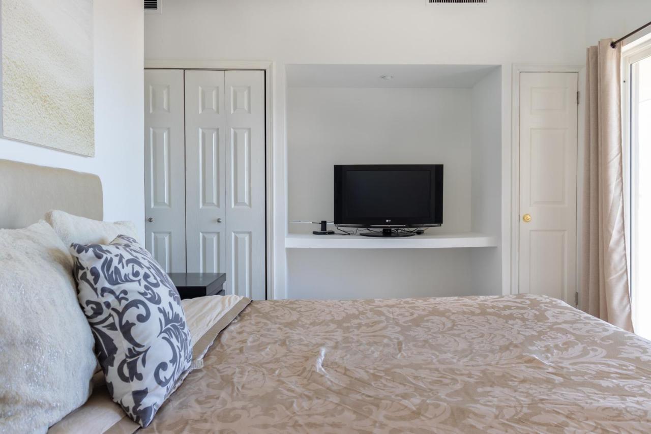 Puerto Peñasco Tranquil Ground Floor Condo With Pool Access المظهر الخارجي الصورة