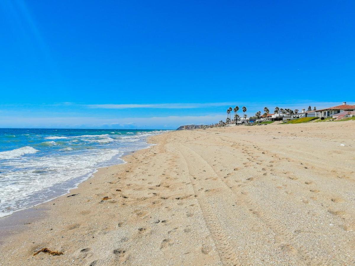 Puerto Peñasco Tranquil Ground Floor Condo With Pool Access المظهر الخارجي الصورة